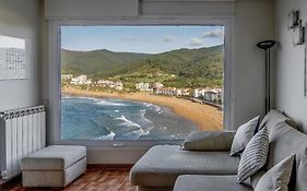 El BALCON DE BAKIO